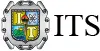 Universidades afiliadas - cómo conseguir mi primer empleo en méxico y el extranjero