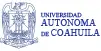 Universidades afiliadas - cómo conseguir mi primer empleo en méxico y el extranjero