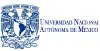 Universidades afiliadas - cómo conseguir mi primer empleo en méxico y el extranjero